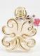 Lolita Lempicka Si Lolita EDP (woda perfumowana) 30 ml 5