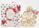 Lolita Lempicka Si Lolita EDP (woda perfumowana) 30 ml 6