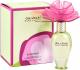 Marc Jacobs Oh Lola! Sunsheer EDP (woda perfumowana) 50 ml 1