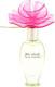 Marc Jacobs Oh Lola! Sunsheer EDP (woda perfumowana) 50 ml 4