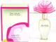 Marc Jacobs Oh Lola! Sunsheer EDP (woda perfumowana) 50 ml 6