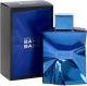 Marc Jacobs Bang Bang EDT 100 ml 1