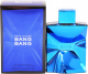 Marc Jacobs Bang Bang EDT 100 ml 4