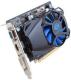 Karta graficzna Sapphire Radeon R7 250 2GB GDDR5 (128Bit) HDMI, DVI, VGA, BULK (11215-20-10G) 1