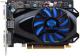 Karta graficzna Sapphire Radeon R7 250 2GB GDDR5 (128Bit) HDMI, DVI, VGA, BULK (11215-20-10G) 3