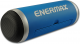 Głośnik Enermax EAS01 1