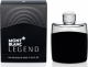 Mont Blanc Legend EDT 100 ml 1