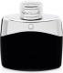 Mont Blanc Legend EDT 50 ml 1