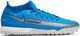 Nike Nike Phantom GT Academy DF TF 400 : Rozmiar - 44.5 1