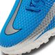 Nike Nike Phantom GT Academy DF TF 400 : Rozmiar - 44.5 1