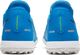 Nike Nike Phantom GT Academy DF TF 400 : Rozmiar - 44.5 2