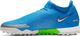 Nike Nike Phantom GT Academy DF TF 400 : Rozmiar - 44.5 5