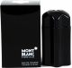 Mont Blanc Emblem EDT 100 ml 4