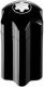 Mont Blanc Emblem EDT 100 ml 1