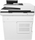 Urządzenie wielofunkcyjne HP Color LaserJet Enterprise M577f (B5L47A) 2