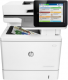 Urządzenie wielofunkcyjne HP Color LaserJet Enterprise M577f (B5L47A) 1