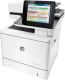 Urządzenie wielofunkcyjne HP Color LaserJet Enterprise M577f (B5L47A) 5
