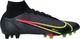 Nike Superfly 8 Elite AG 090 : Rozmiar - 42 1