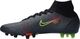 Nike Superfly 8 Elite AG 090 : Rozmiar - 42 6