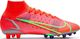 Nike Superfly 8 Elite AG 600 : Rozmiar - 44.5 1