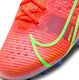 Nike Superfly 8 Elite AG 600 : Rozmiar - 44.5 2