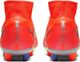 Nike Superfly 8 Elite AG 600 : Rozmiar - 44.5 5