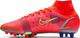Nike Superfly 8 Elite AG 600 : Rozmiar - 44.5 8