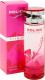 Police Passion EDT 100 ml 1