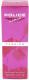 Police Passion EDT 100 ml 2
