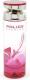 Police Passion EDT 100 ml 4