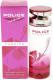 Police Passion EDT 100 ml 5