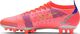 Nike Nike Vapor 14 Pro AG 600 : Rozmiar - 46 7