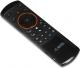 Pilot RTV iBOX Przewodowa Ares 3 Czarna US 1