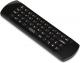 Pilot RTV iBOX Przewodowa Ares 3 Czarna US 1