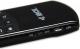 Pilot RTV iBOX Przewodowa Ares 3 Czarna US 2