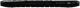 Pilot RTV iBOX Przewodowa Ares 3 Czarna US 3