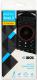 Pilot RTV iBOX Przewodowa Ares 3 Czarna US 5