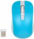 Mysz iBOX LORIINI (IMOF008WBL) 1