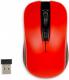 Mysz iBOX LORIINI (IMOF008WR) 1