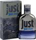 Roberto Cavalli Just New EDT 30 ml 1