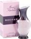Rochas Muse De Rochas EDP 30 ml 1