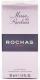 Rochas Muse De Rochas EDP 30 ml 2