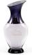 Rochas Muse De Rochas EDP 30 ml 4