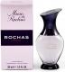 Rochas Muse De Rochas EDP 30 ml 6