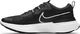 Nike Nike React Miler 2 001 : Rozmiar - 46 2
