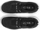 Nike Nike React Miler 2 001 : Rozmiar - 46 3