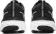 Nike Nike React Miler 2 001 : Rozmiar - 46 4