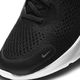 Nike Nike React Miler 2 001 : Rozmiar - 46 5