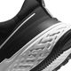 Nike Nike React Miler 2 001 : Rozmiar - 46 6