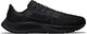 Nike Nike Air Zoom Pegasus 38 001 : Rozmiar - 43 1